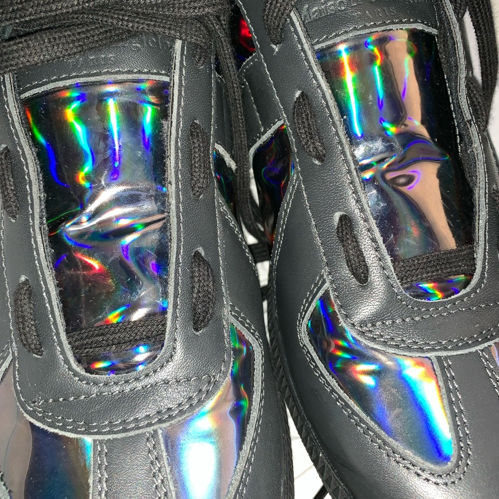 Maison Margiela Shoes Size 8